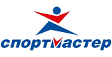 Спортмастер