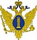 ФБУ Государственная регистрационная палата при Министерстве юстиции РФ